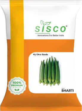 SISCO BHARTI