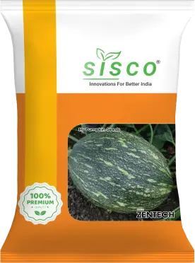 SISCO ZENTECH